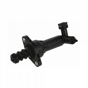 Рабочий цилиндр сцепления SACHS 6283 600 590 для SEAT SKODA VW AUDI - Фото 1