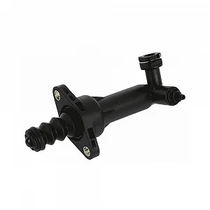 Робочий циліндр зчеплення SACHS 6283 600 590 для SEAT SKODA VW AUDI - Фото 1