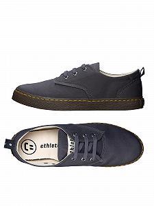 Кросівки Ethletic Unisex Lo Fair Brody Fair Vegan Sustainable synthetic.ua - Фото 1