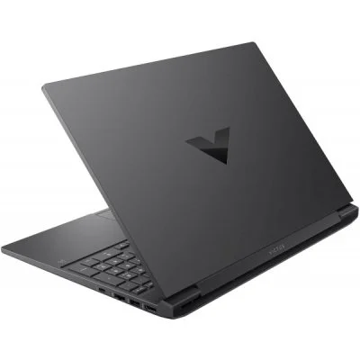 Ноутбук HP Victus 15-fb3016ua (BW7Q1EA), фото №4 Ноутбук HP Victus 15-fb3016ua (BW7Q1EA), фото №4