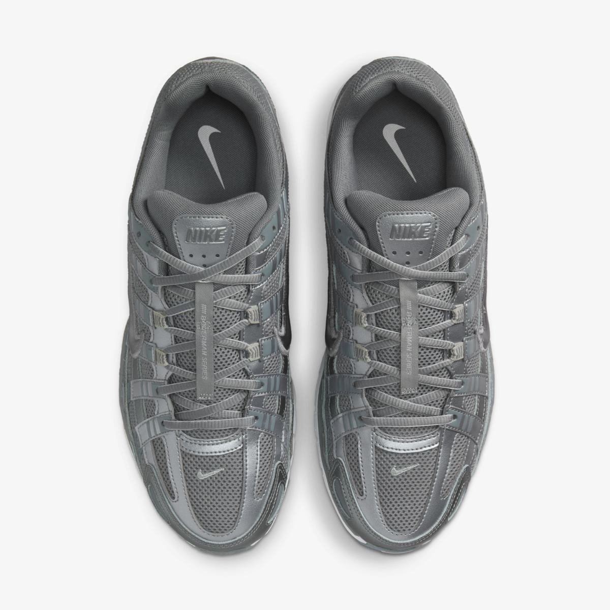 Кросівки Nike 46, фото №1