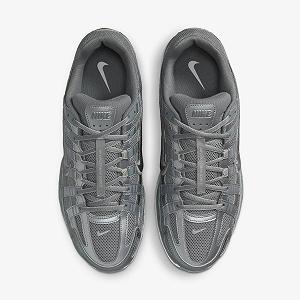 Кросівки Nike 46 - Фото 1