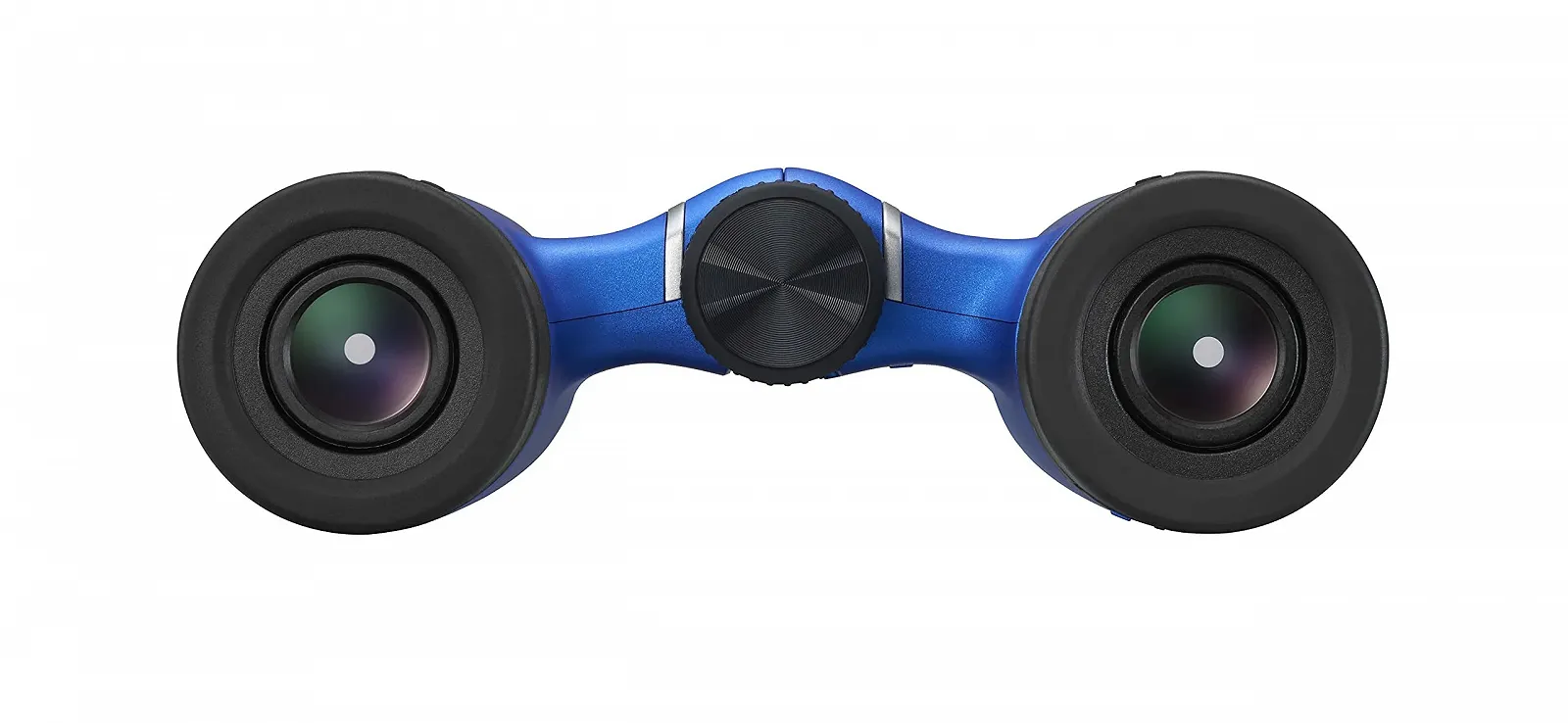 Бінокль Nikon Aculon T02, фото №4