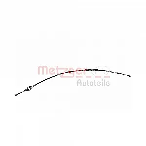 Трос АКПП METZGER 3150346 для OPEL GENERAL MOTORS - Фото 1