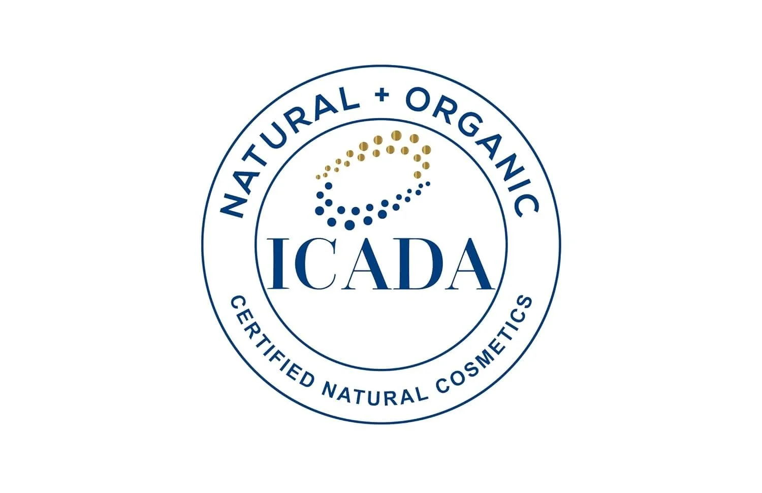 Крем для обличчя ARGAND'OR Dermatest Argan Oil Care Cream – M для нормальної та чутливої шкіри 50 мл, фото №7 Крем для обличчя ARGAND'OR Dermatest Argan Oil Care Cream – M для нормальної та чутливої шкіри 50 мл, фото №7