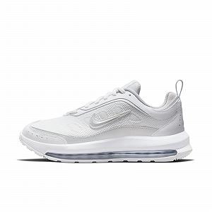 Кросівки чоловічі Nike Air Max - Фото 1