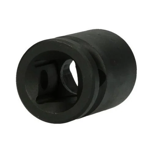 Ударная торцевая головка KS TOOLS 515.1017, фото №2