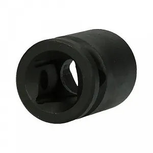 Ударная торцевая головка KS TOOLS 515.1017 synthetic.ua - Фото 1