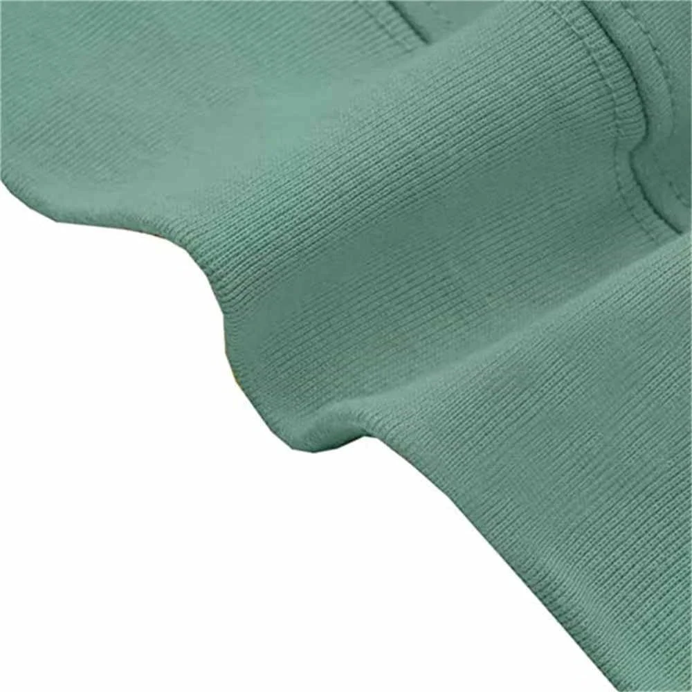 Женский свитшот Life Is Better with My Boys Print, свитшот для мамы с принтом, забавные рубашки для мамы мальчиков, пуловер с длинными рукавами, подарок для мамы, свитшот, фото №6