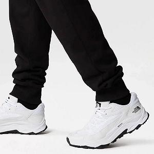 Кроссовки THE NORTH FACE Vectiv synthetic.ua - Фото 1