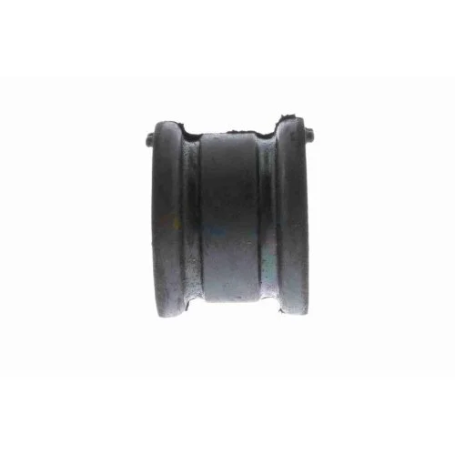 Опора стабилизатора VAICO Original VAICO Quality V30-0003 для MERCEDES-BENZ, фото №4