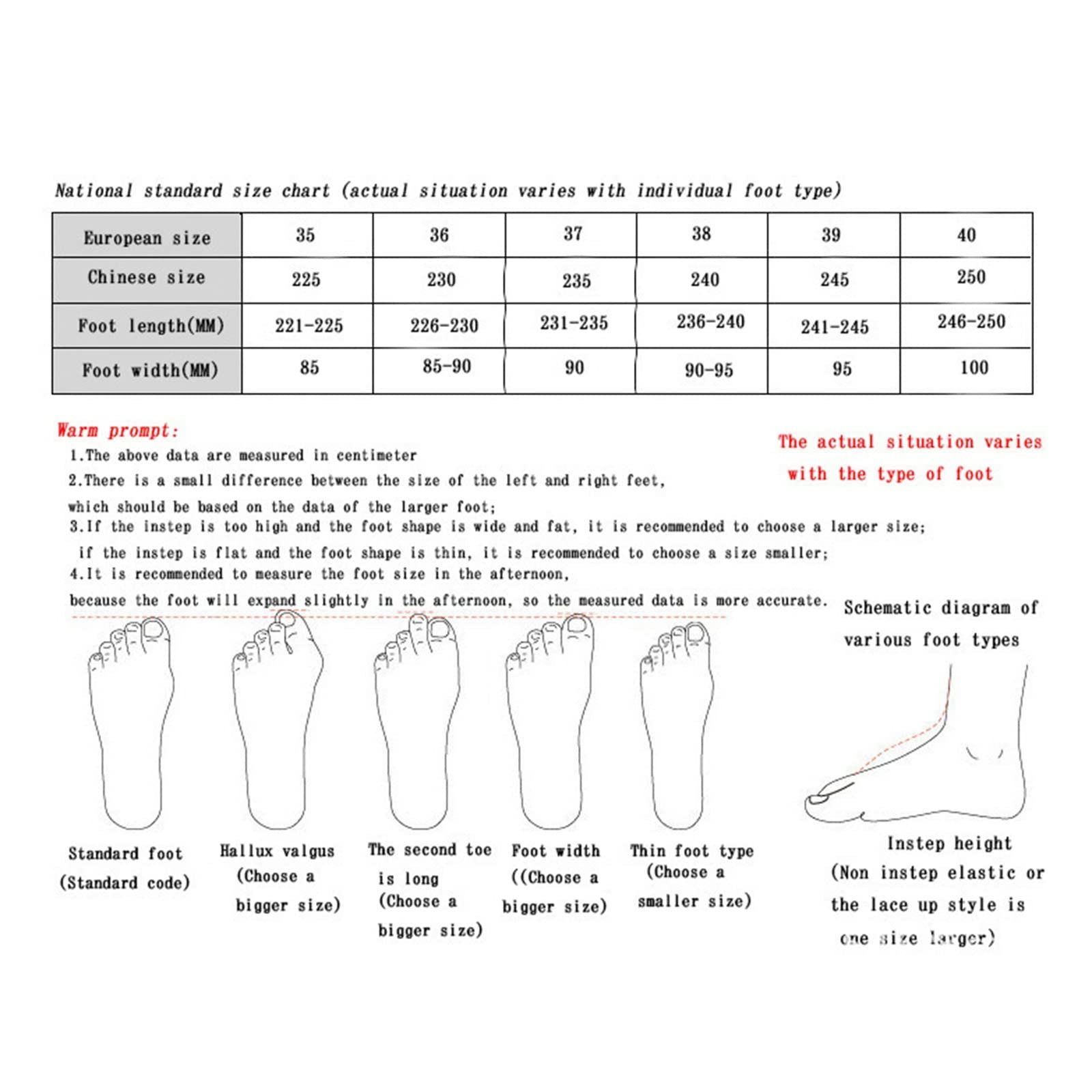 Сандалии Yytcsjz летние пляжи для путешествий, фото №7