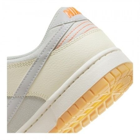 Кросівки Nike Dunk Low SE 41, фото №4
