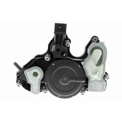 Маслоотделитель, вентиляция картера VAICO V10-4696 VW, фото №3