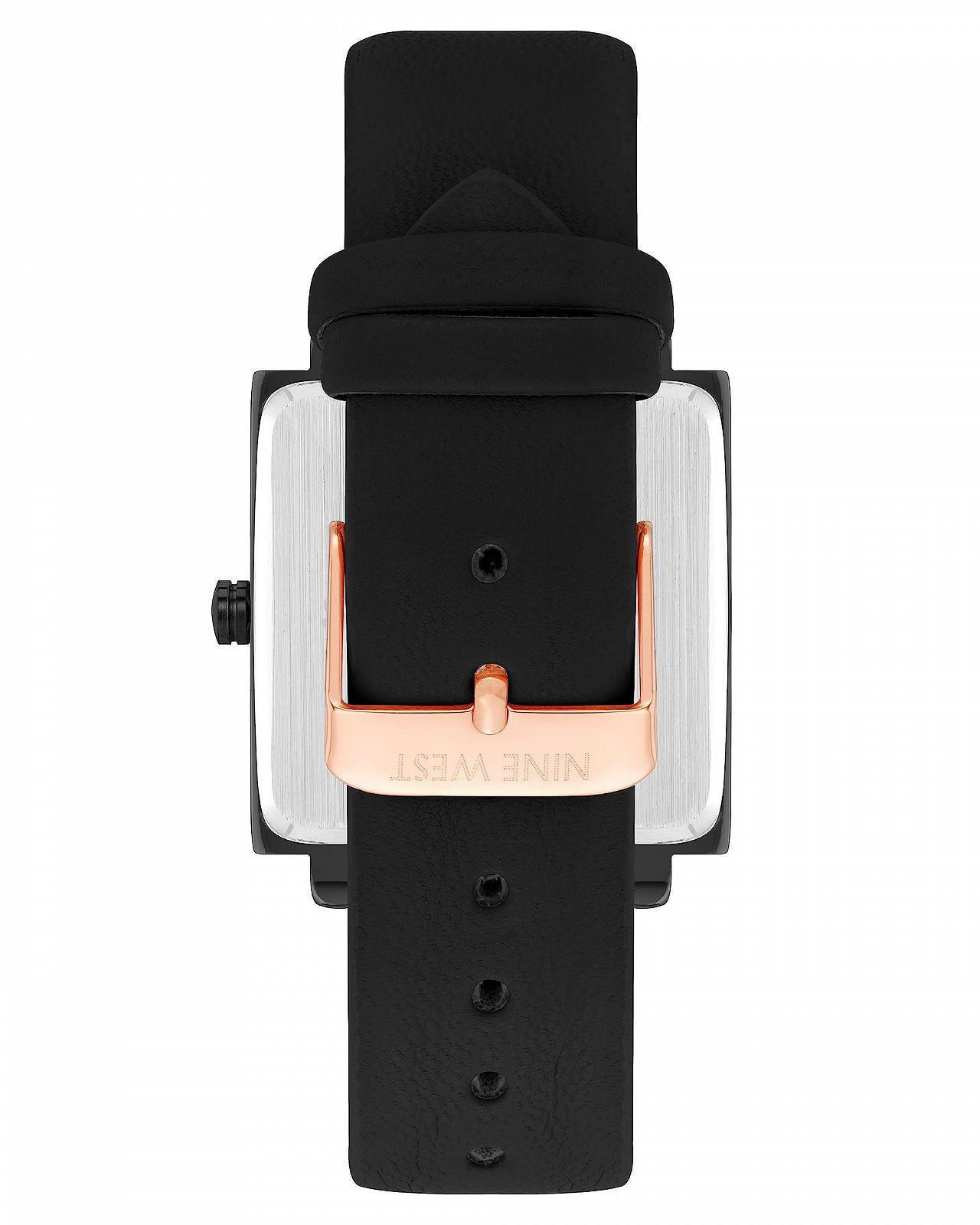 Жіночий годинник Nine West, фото №3