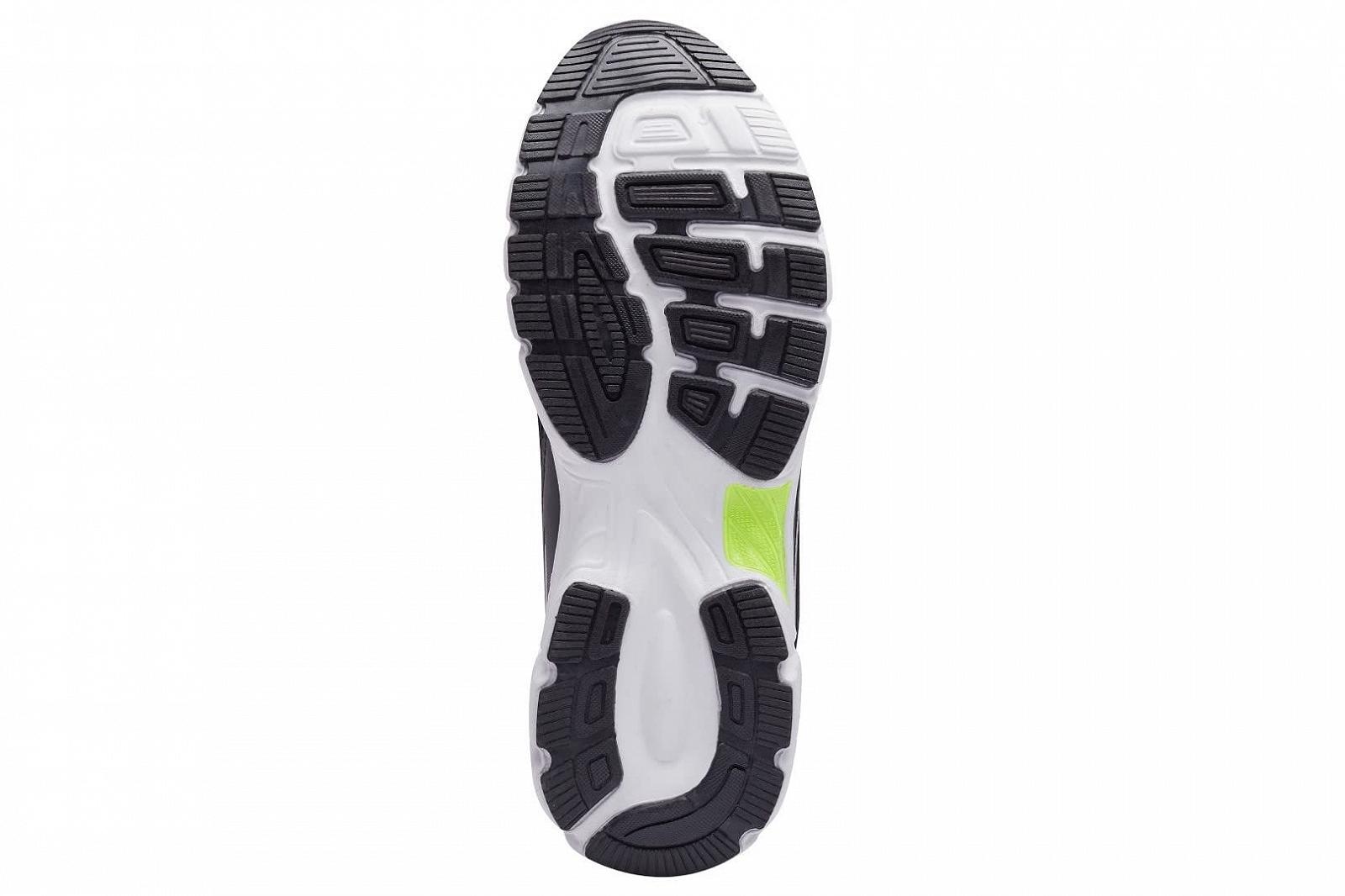 Кросівки KangaROOS Unisex K-rh Amos, фото №4