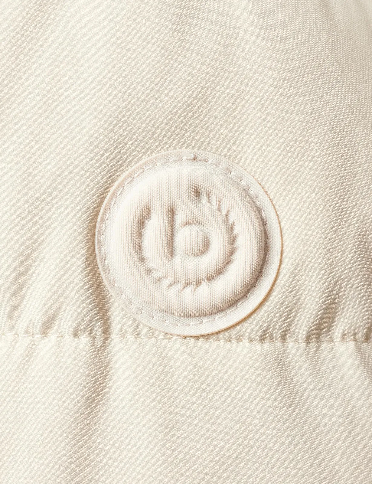 Пальто bugatti Жіноче, фото №6