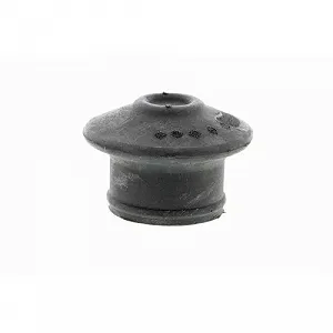 Опора двигателя VAICO V10-1174 Original VAICO Quality для AUDI SEAT SKODA VW synthetic.ua - Фото 1