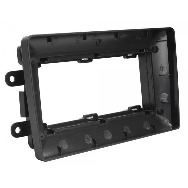 Переходная рамка Renault, Dacia, фото №1