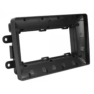 Перехідна рамка Renault, Dacia - Фото 1