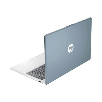Ноутбук HP 15-fd0233ua (D16E9EA), фото №4 Ноутбук HP 15-fd0233ua (D16E9EA), фото №4