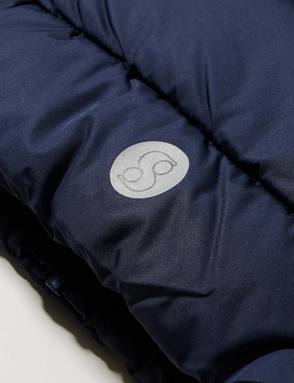 Куртка s.Oliver Outdoor для хлопчиків, фото №6