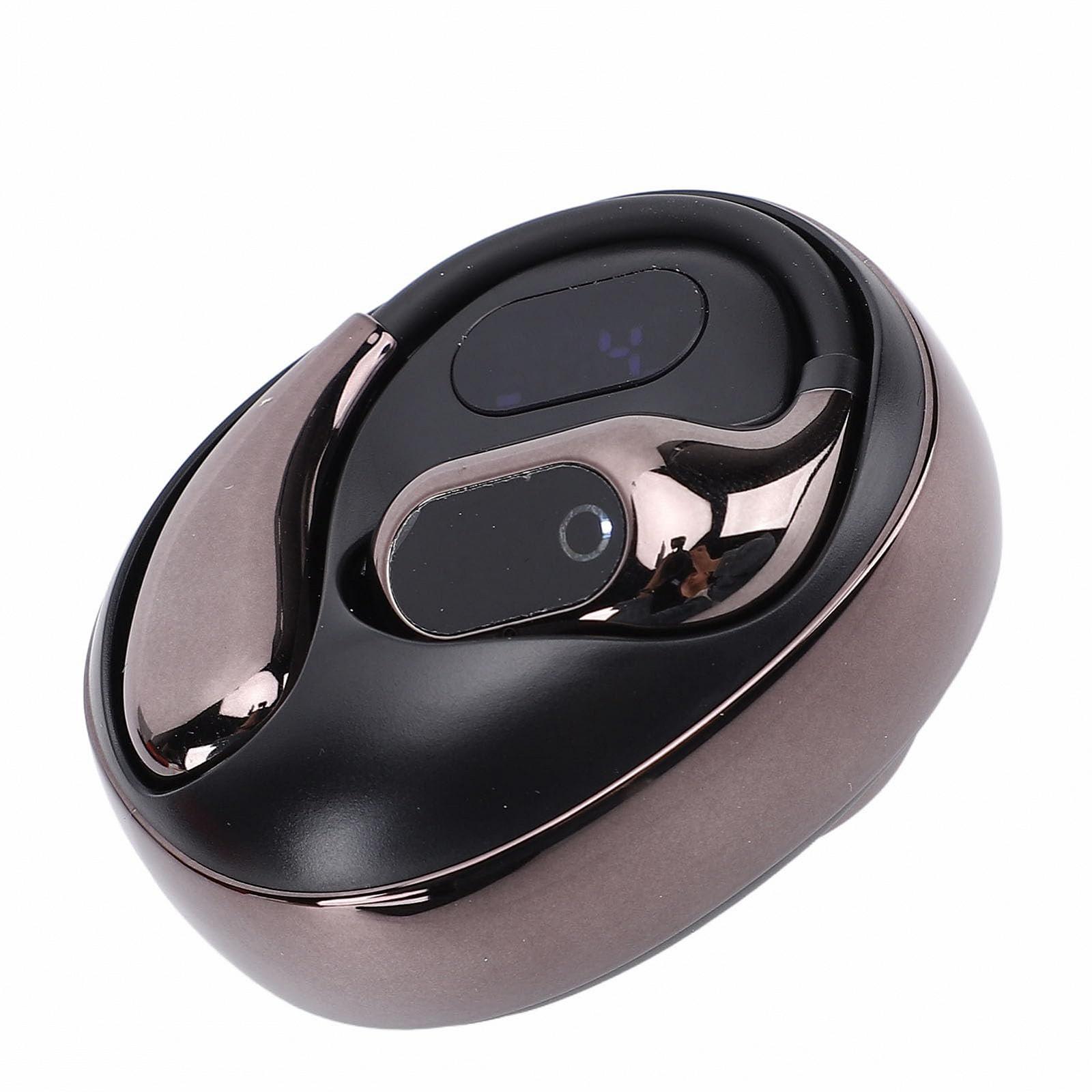 Наушники для перевода AI, 80 языков, 4 режима Беспроводные наушники для перевода Черный, фото №8 Наушники для перевода AI, 80 языков, 4 режима Беспроводные наушники для перевода Черный, фото №8