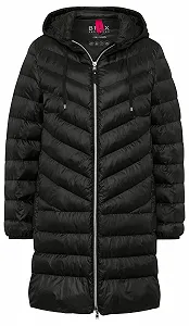 Женская Куртка BRAX Style Basel Zero - Фото 1