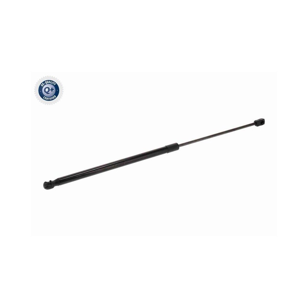 Газовая пружина багажника VAICO V40-2415 Q+, OEM качество для OPEL, фото №1 Газовая пружина багажника VAICO V40-2415 Q+, OEM качество для OPEL, фото №1