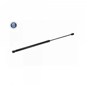 Газова пружина багажника VAICO V40-2415 Q+, OEM якість для OPEL - Фото 1