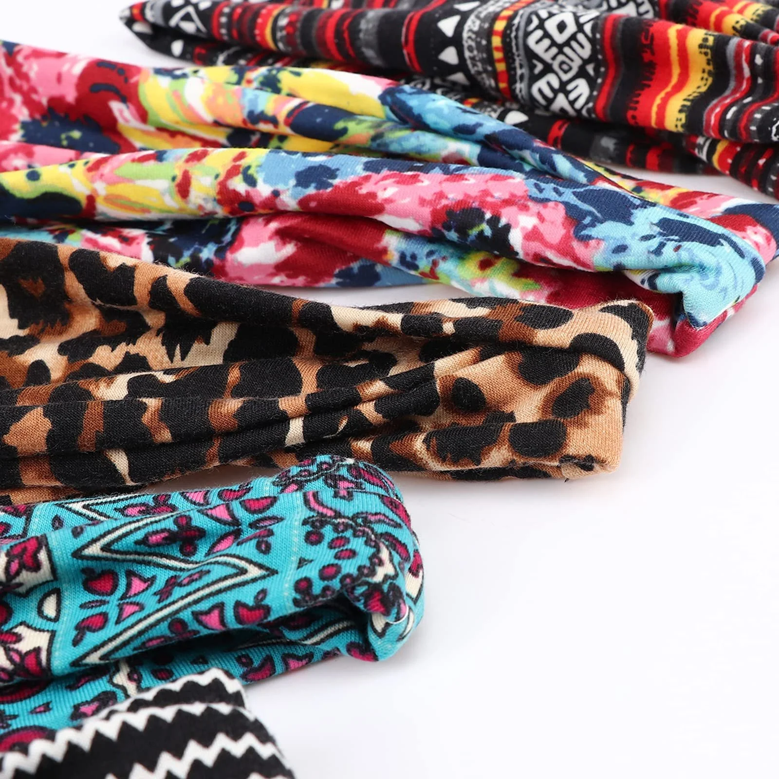 Повязка на голову DRESHOW, фото №6 Повязка на голову DRESHOW, фото №6