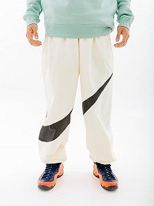 Штаны Nike SWOOSH PANT 2XL - Фото 1