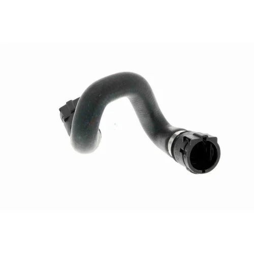 Шланг радіатора VAICO V20-1358 Q+ для BMW, фото №3 Шланг радіатора VAICO V20-1358 Q+ для BMW, фото №3