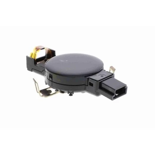 Датчик дождя VEMO V20-72-0568 Green Mobility Parts для BMW, фото №4