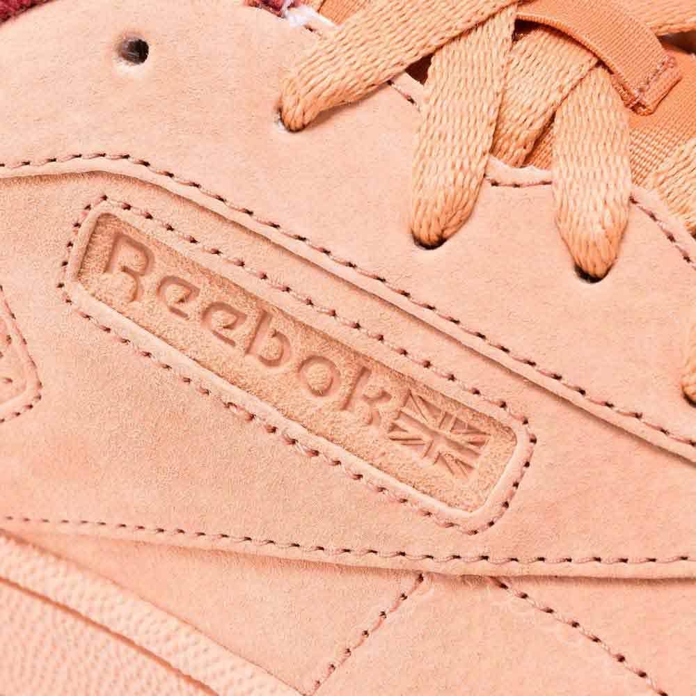 Кроссовки Reebok Club C 85 Unisex, фото №7