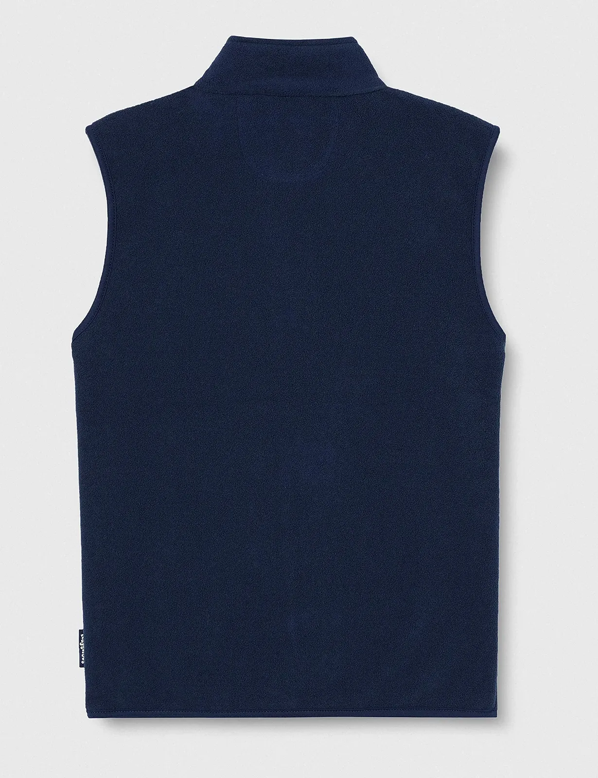 Флісова куртка Playshoes Unisex Дитяча, Верхній одяг, фото №3 Флісова куртка Playshoes Unisex Дитяча, Верхній одяг, фото №3