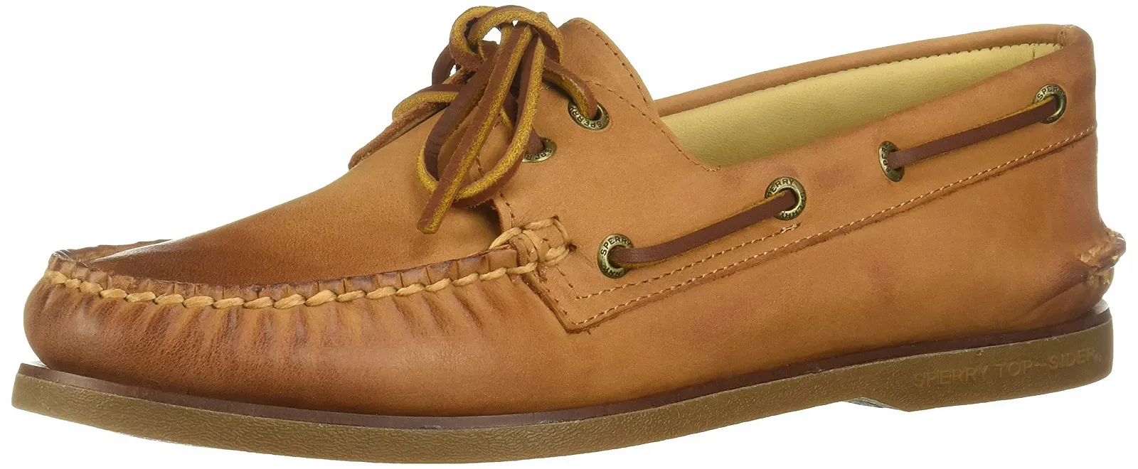 Ботинки Sperry A/O 2 Eye, фото №1