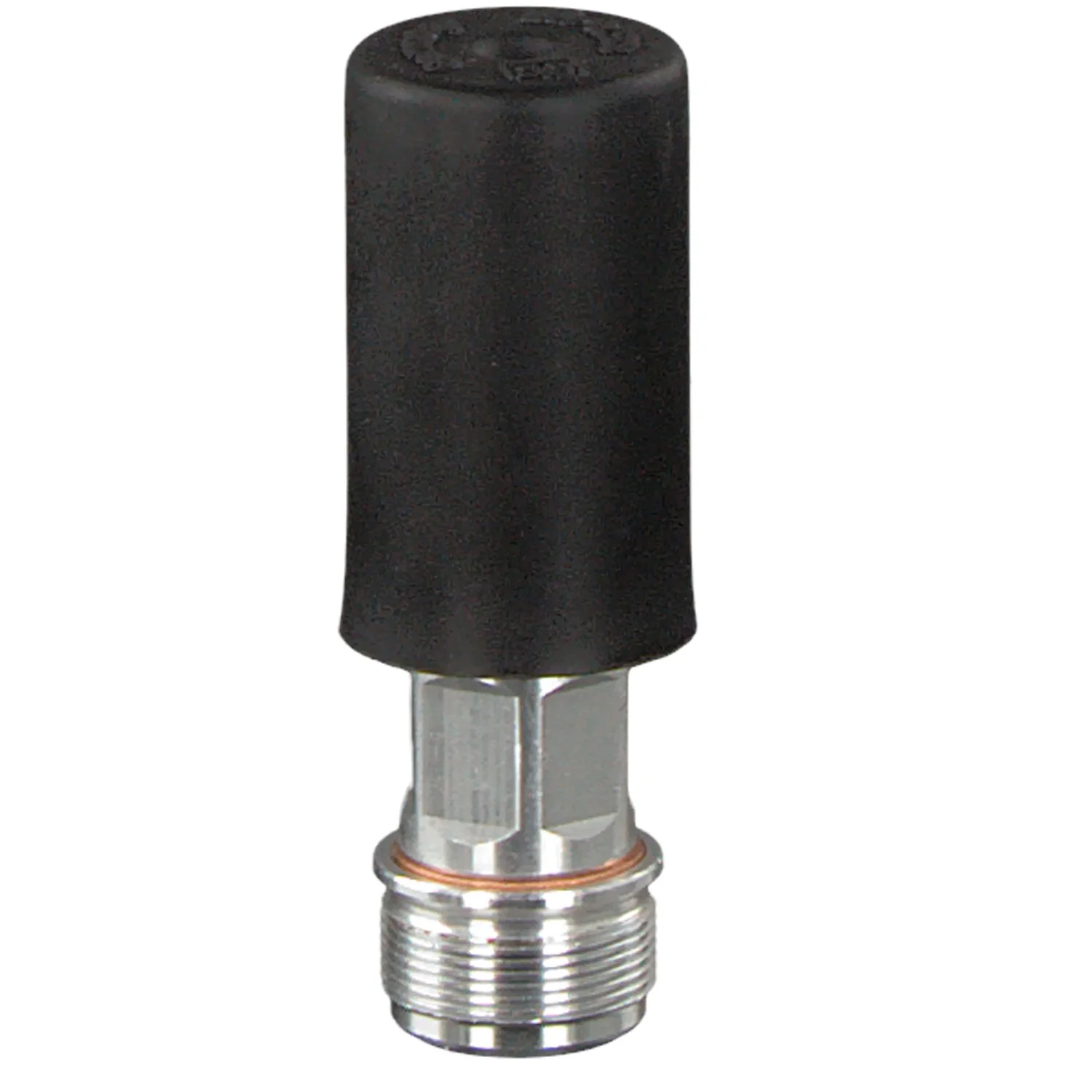 Паливний насос підкачки FEBI BILSTEIN 10576 для DAF MAN MERCEDES-BENZ, фото №3