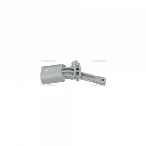 Датчик частоты вращения колеса TRISCAN 8180 29123 для AUDI MAN PORSCHE SEAT SKODA VW - Фото 1