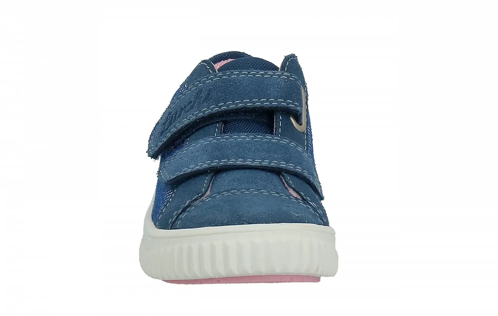 Кроссовки Lurchi Yoli, фото №4