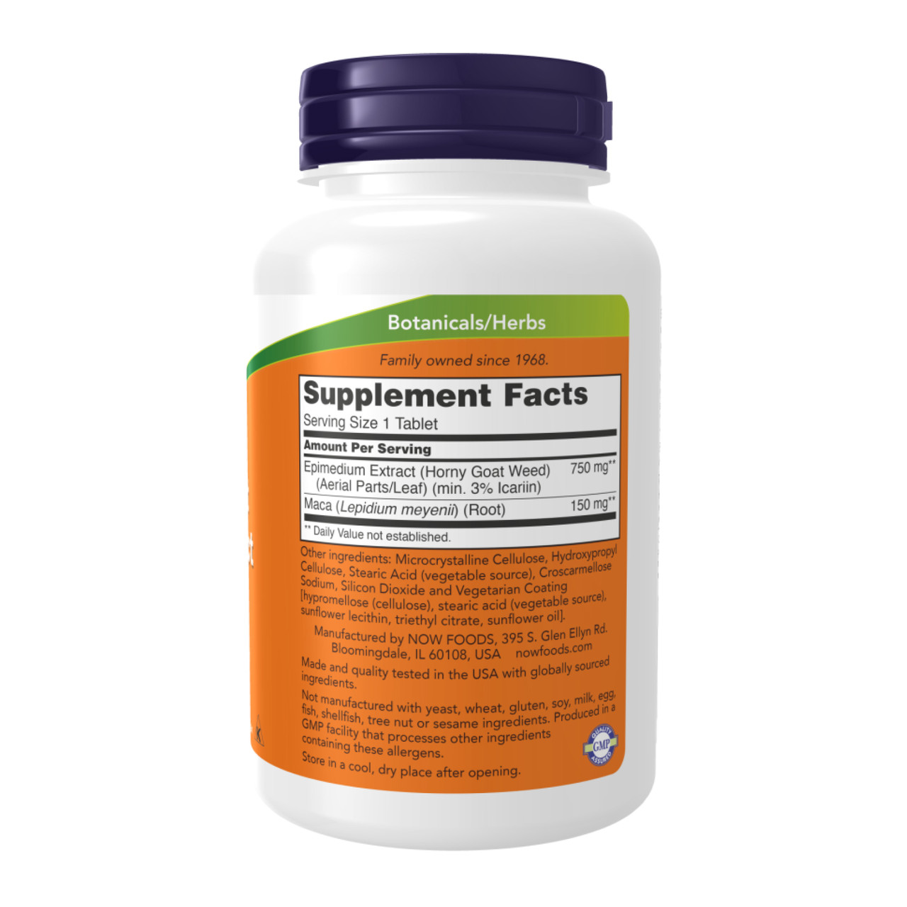 Vitamin A 25,000 IU 250 softgels, фото №2