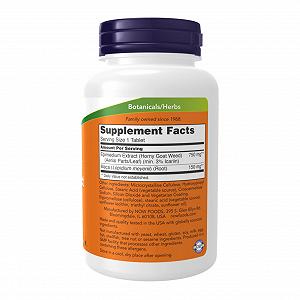 Vitamin A 25,000 IU 250 softgels