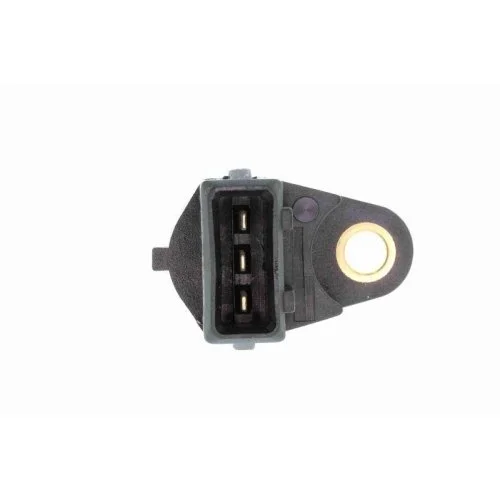 Датчик імпульсів колінвалу VEMO V10-72-1033 AUDI SEAT, фото №2