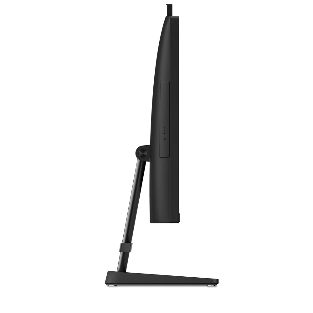 Монитор Leno IC AiO 3 27ALC6 R3 8 BK W11H, фото №4