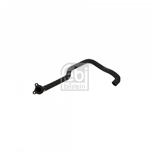 Шланг радіатора FEBI BILSTEIN 46516 для BMW synthetic.ua - Фото 1