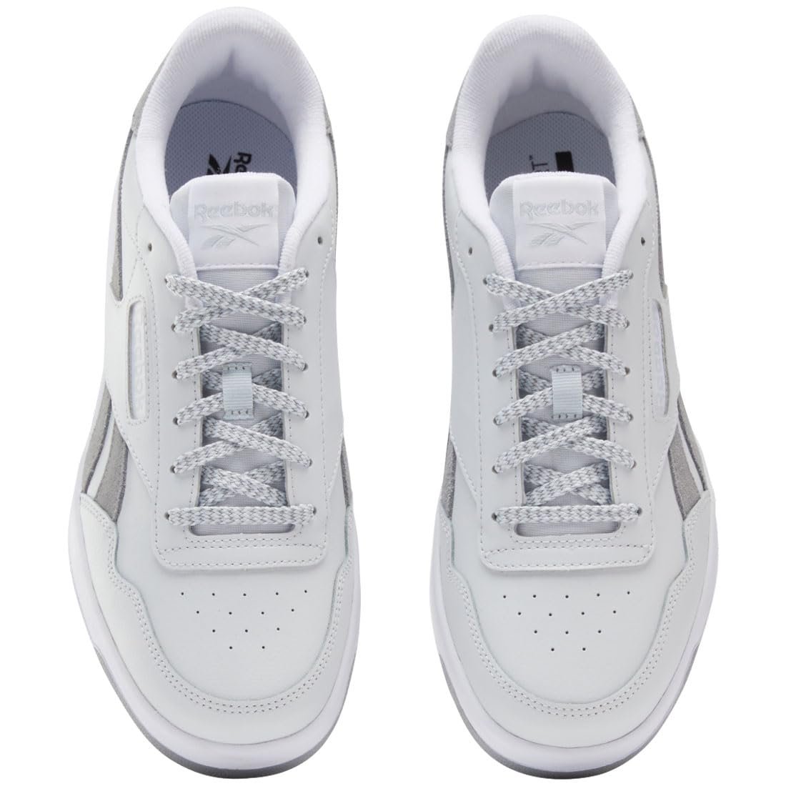 Кросівки Унісекс Reebok Court Advance, фото №5