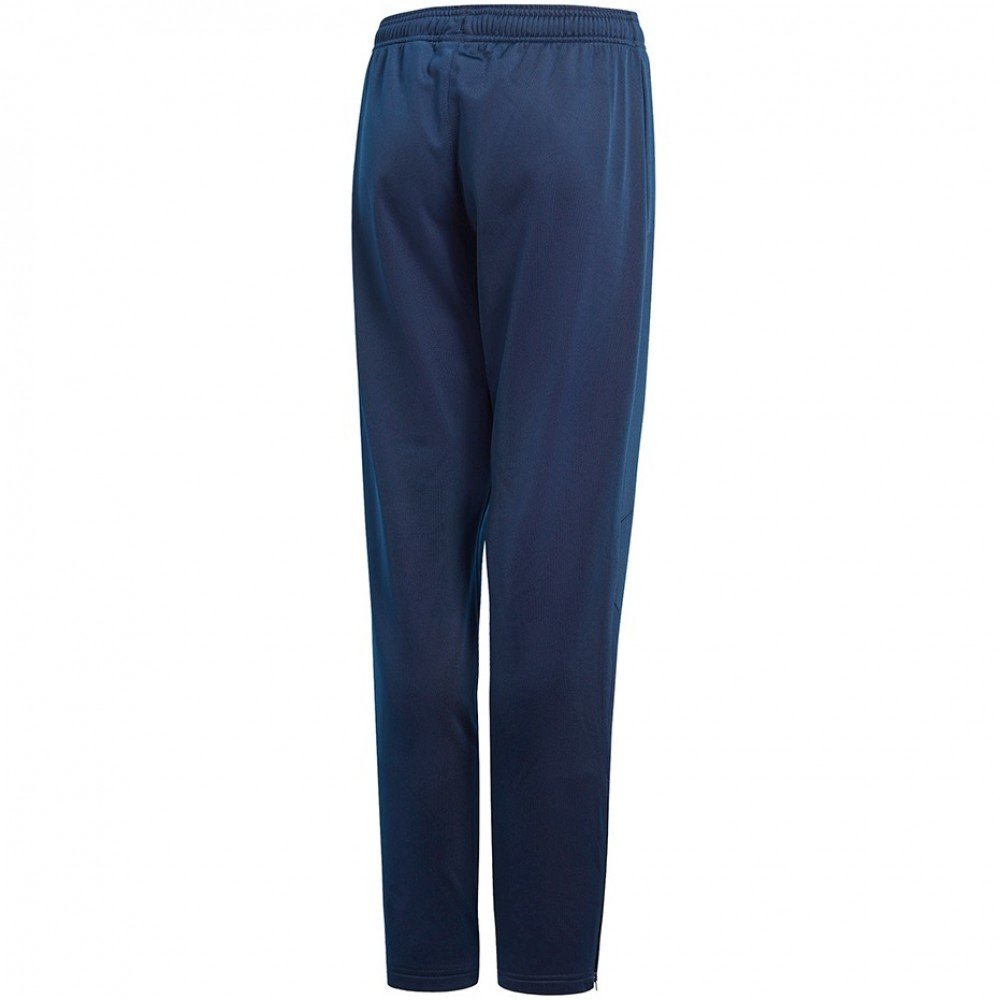 Штани Adidas TIRO 17 TRAINING PANTS BQ2621 L/XL, фото №3