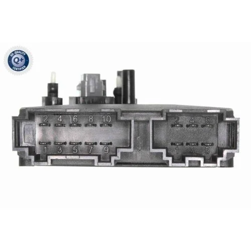 Исполнительный элемент регулировки сиденья VEMO V10-73-0331 SEAT VW Green Mobility Parts, фото №3