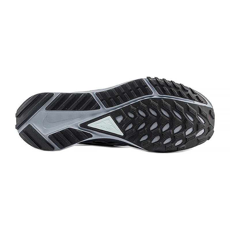 Кросівки бігові Nike 45, фото №4