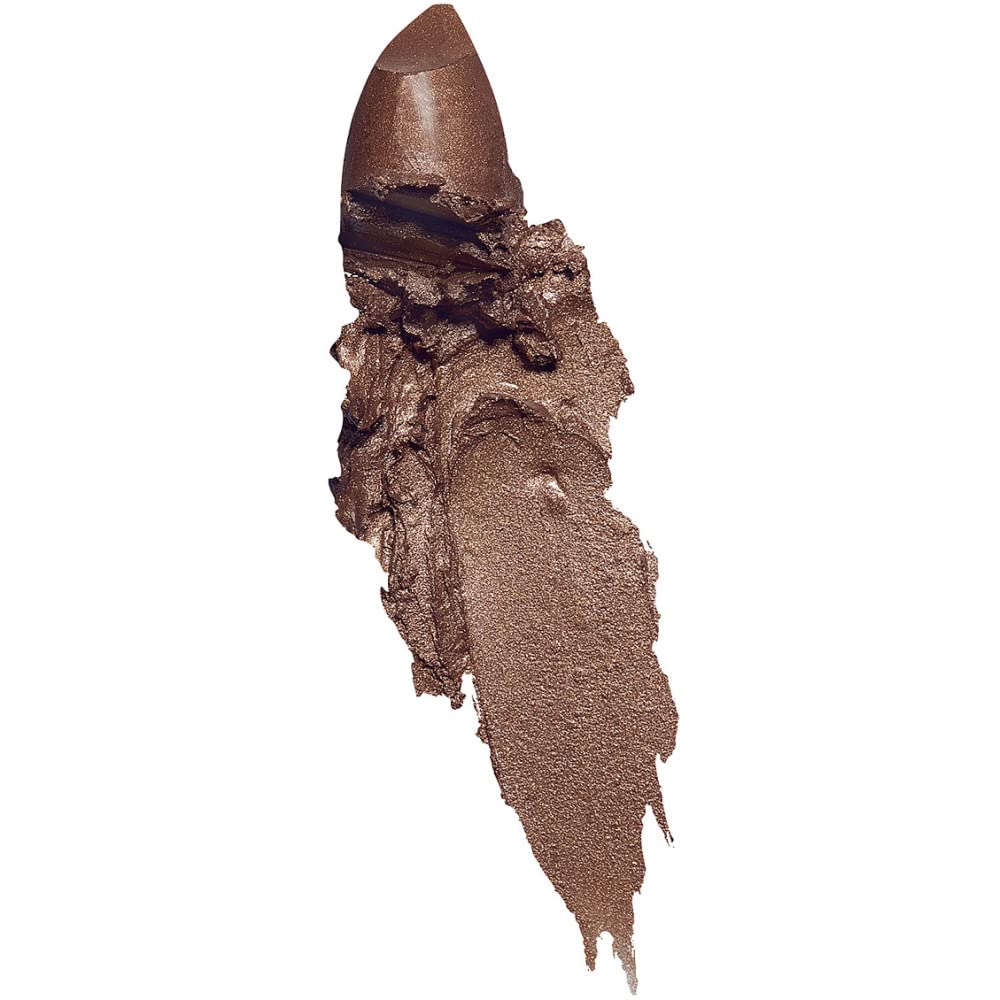 Lippenstifte Maybelline, фото №5 Lippenstifte Maybelline, фото №5